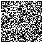 QR code with Tranquility Networks contacts