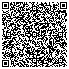 QR code with Advance Printing & Mailing contacts