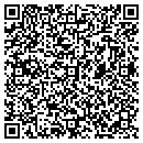 QR code with Universal Access contacts