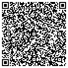 QR code with Universal Access Card Inc contacts