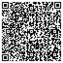 QR code with West VA Paging contacts