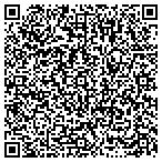 QR code with West Virginia Telecom contacts