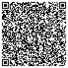 QR code with Xcellent Communications Inc contacts