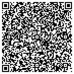 QR code with XFER Communications Inc contacts