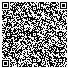 QR code with Data Tech Communications contacts