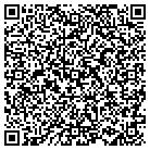 QR code with Dcd Voice & Data contacts
