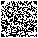 QR code with Endy Technologies, Inc contacts