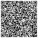 QR code with Framework Communications LLC contacts