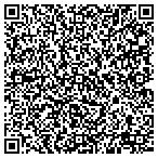 QR code with HasProz Custom Installations contacts