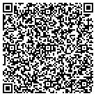 QR code with HTH Technologies, Inc. contacts