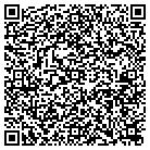 QR code with In-Telecom Consulting contacts