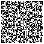 QR code with Midwest Technology Services, L L C contacts