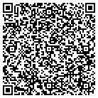 QR code with One Call Technology contacts