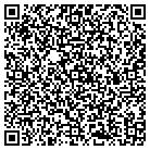 QR code with Petra Comm contacts