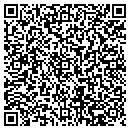 QR code with William Romanos MD contacts