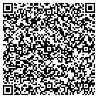 QR code with Portland Voice And Data Cabling contacts