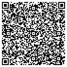 QR code with Precision Technology Solutions LLC contacts