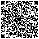 QR code with Ronnie's Installation Service contacts