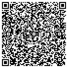 QR code with S4 Telecom contacts