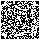 QR code with Telco Data contacts