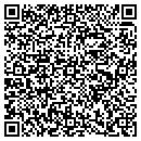 QR code with All Voice & Data contacts