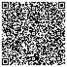 QR code with Alphatech Voice & Data Sltns contacts