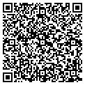 QR code with Alpha Wire CO contacts