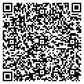 QR code with Amcom contacts