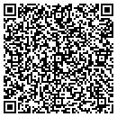 QR code with American Adaptive Cable contacts