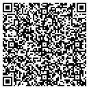 QR code with Argus Electronics Systems contacts
