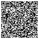 QR code with Argus Systems Corp contacts
