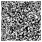 QR code with Custom Laboratory Equipment contacts
