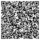 QR code with Atc Cable Headend contacts