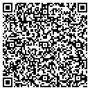 QR code with At&T Corp contacts