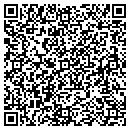 QR code with Sunblockers contacts
