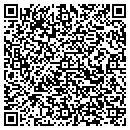 QR code with Beyond Cable Tech contacts