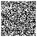 QR code with Brian Raymond contacts