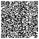 QR code with Broadband Telecom Service contacts
