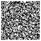 QR code with Bueno Integreted Technologies contacts