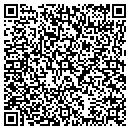 QR code with Burgess Cable contacts
