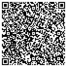 QR code with Business Class Solutions contacts