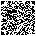 QR code with bz telecom contacts