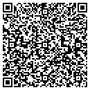 QR code with Cable Chester contacts