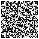 QR code with Payformance Corp contacts