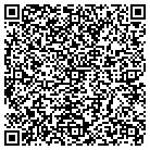 QR code with Cable Connection Center contacts