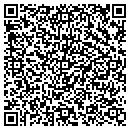 QR code with Cable Electronics contacts