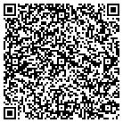QR code with Cable Entertainment of W VA contacts