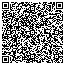QR code with Cable Montana contacts