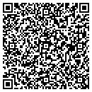 QR code with Cable One Authorized Offers contacts
