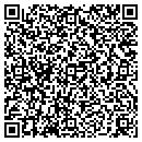 QR code with Cable One Cable Sales contacts